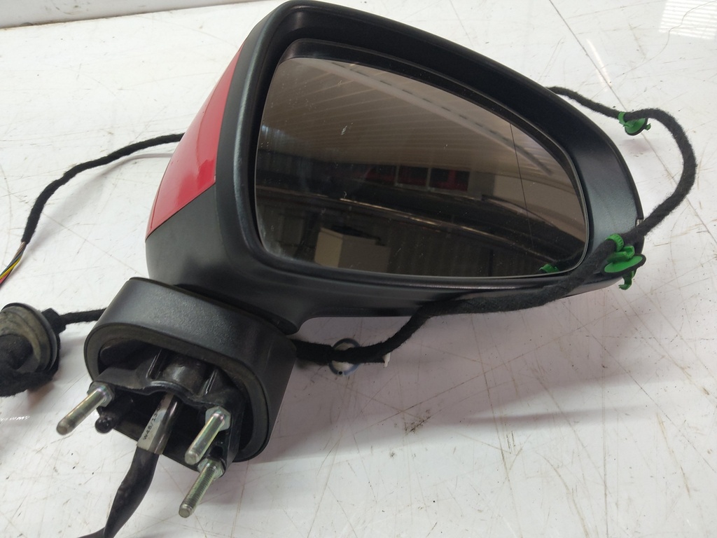 MTD-516566-2