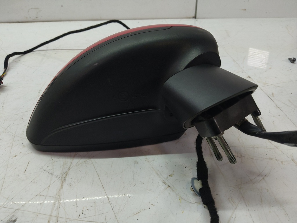 MTD-516566-3