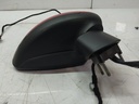MTD-516566-3