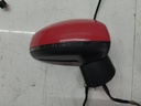 MTD-516566-4