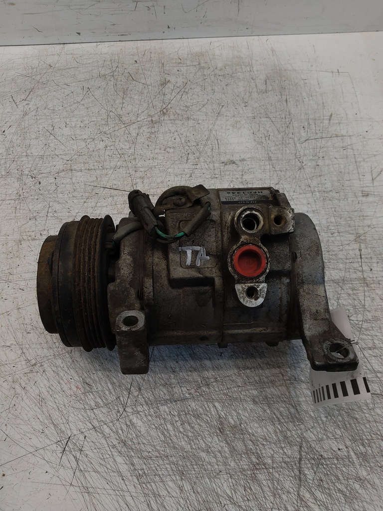 MTD-516529-1