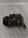 MTD-516529-1