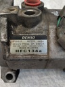 MTD-516529-2