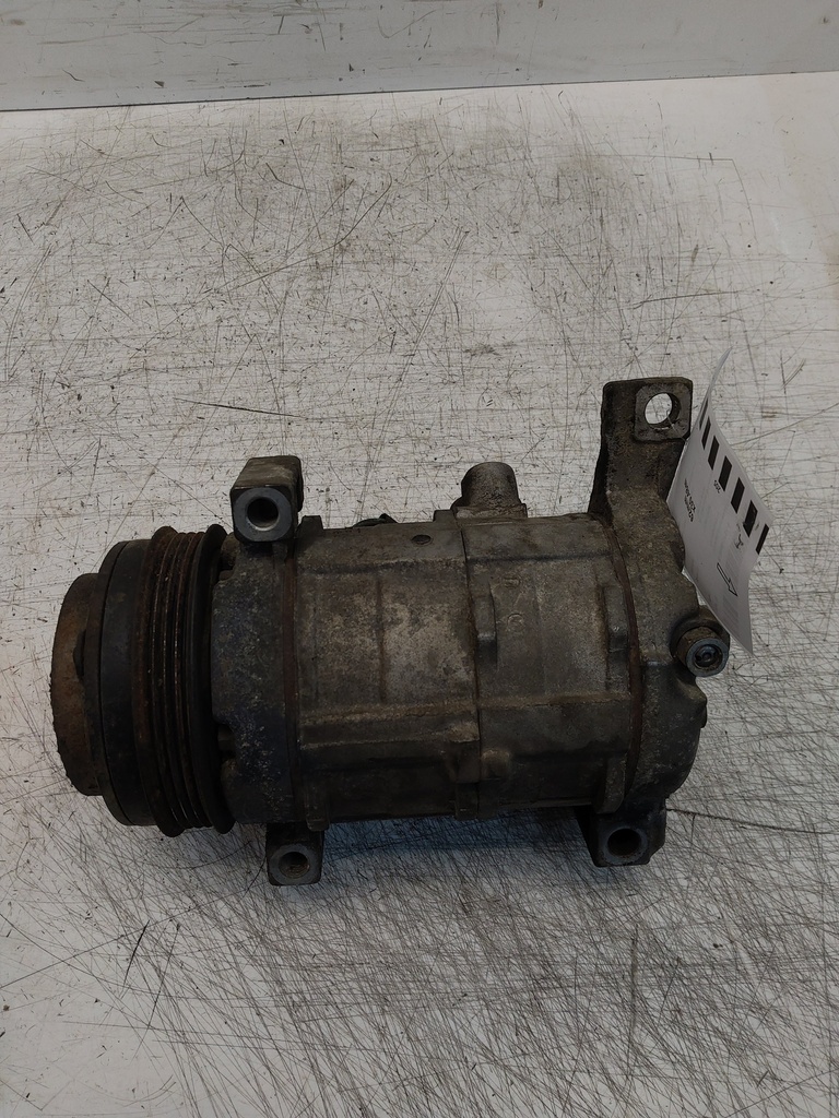 MTD-516529-3