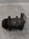 MTD-516529-3