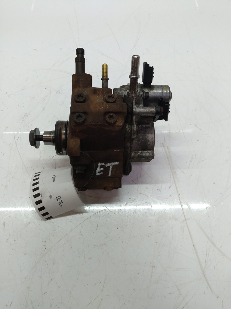MTD-516407-2