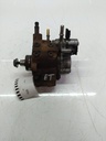 MTD-516407-2
