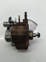 MTD-516407-3