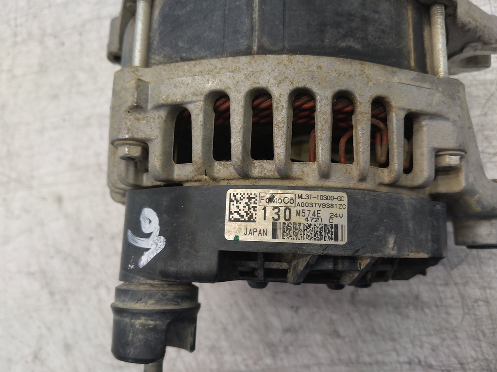 MTD-515612-1