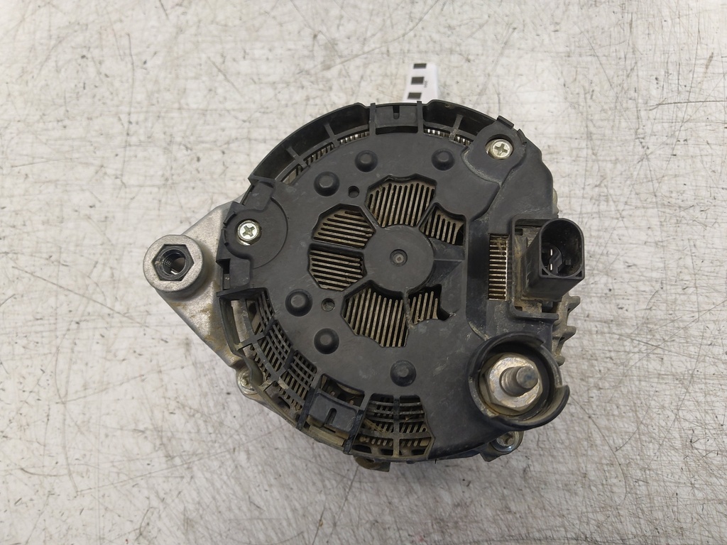 MTD-515612-2