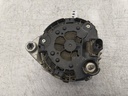 MTD-515612-2