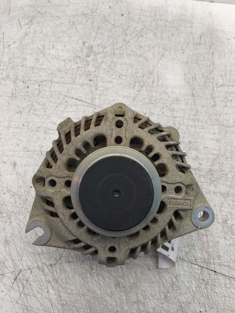 MTD-515612-3