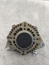 MTD-515612-3