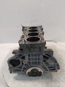MTD-516669-1