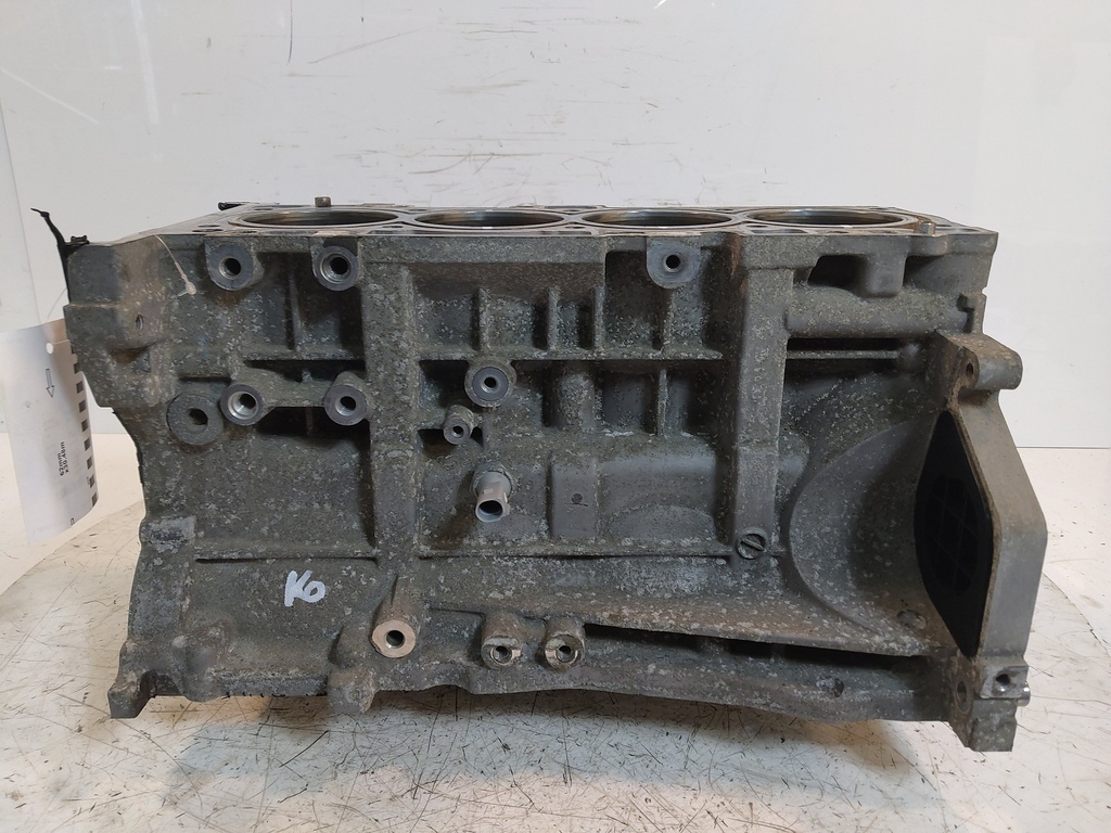 MTD-516669-3