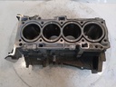 MTD-516669-5