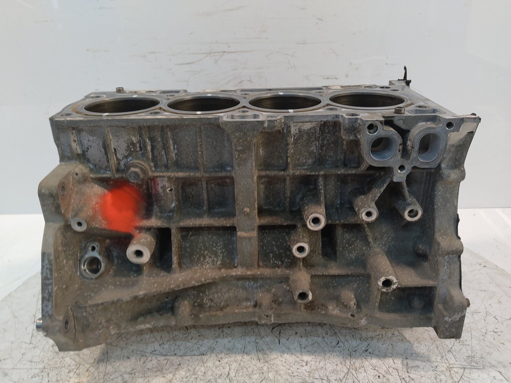 MTD-516669-8