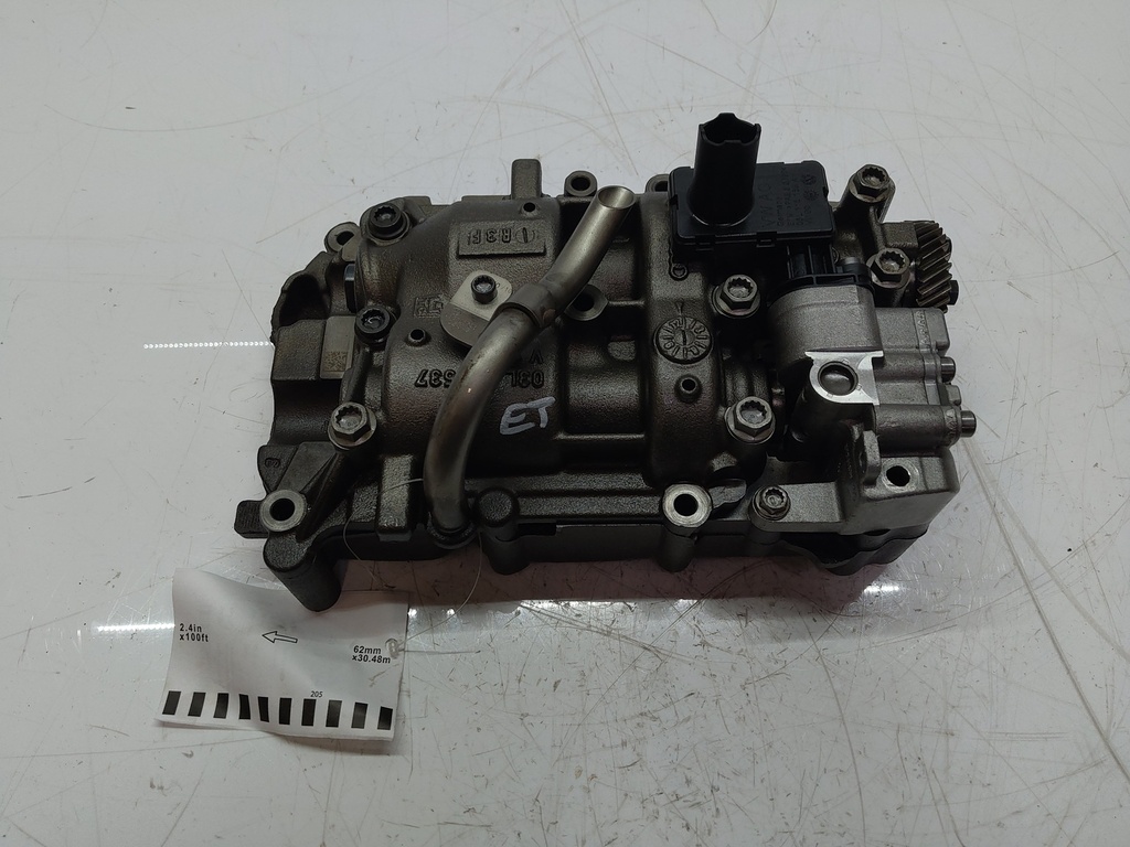 MTD-516729-1