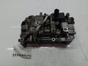 MTD-516729-1
