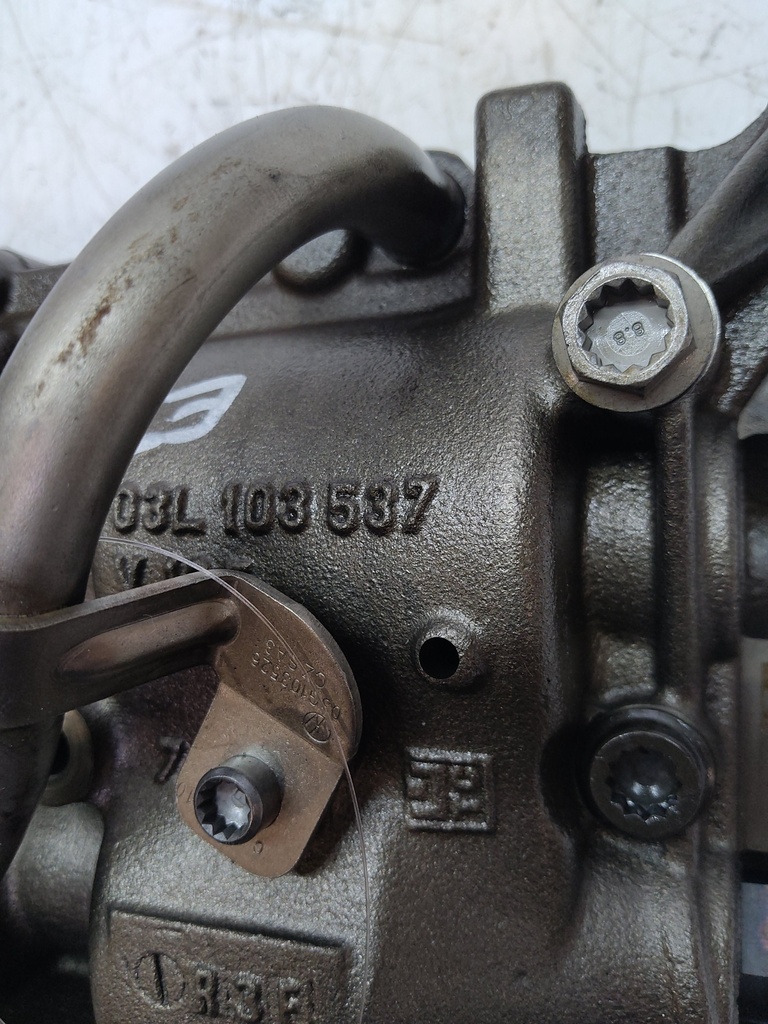 MTD-516729-2