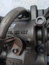 MTD-516729-2