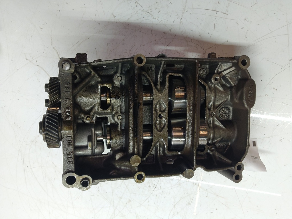 MTD-516729-3