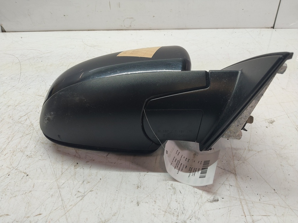 MTD-516695-1