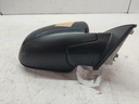 MTD-516695-1