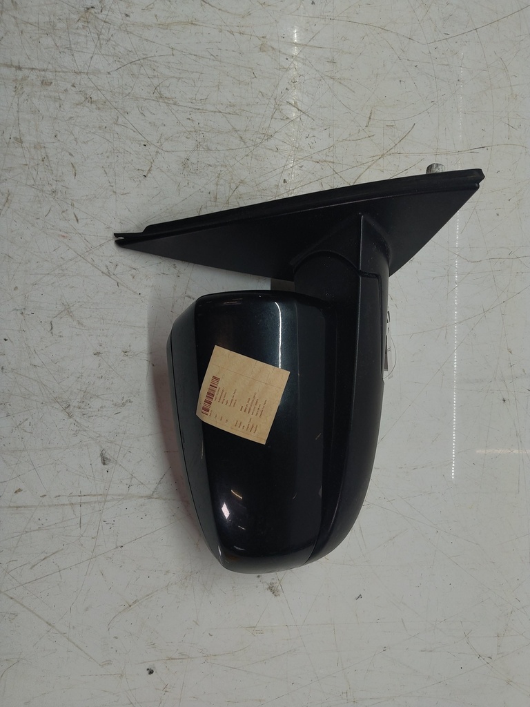 MTD-516695-2