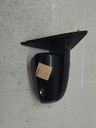 MTD-516695-2
