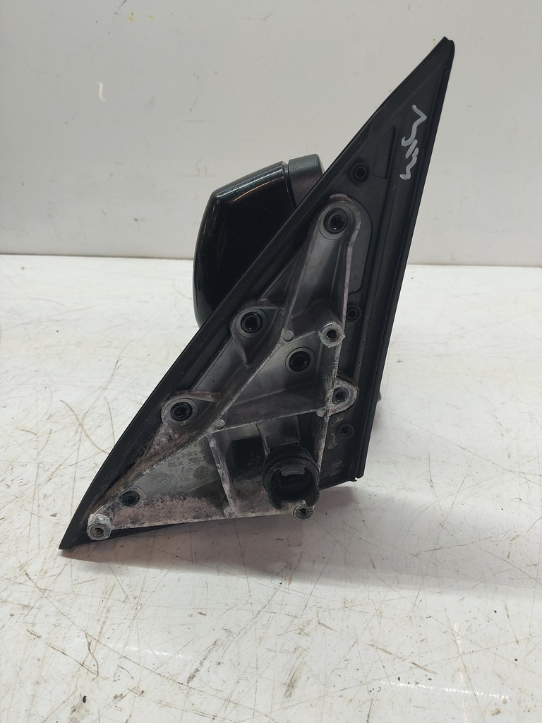 MTD-516695-3