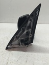 MTD-516695-3