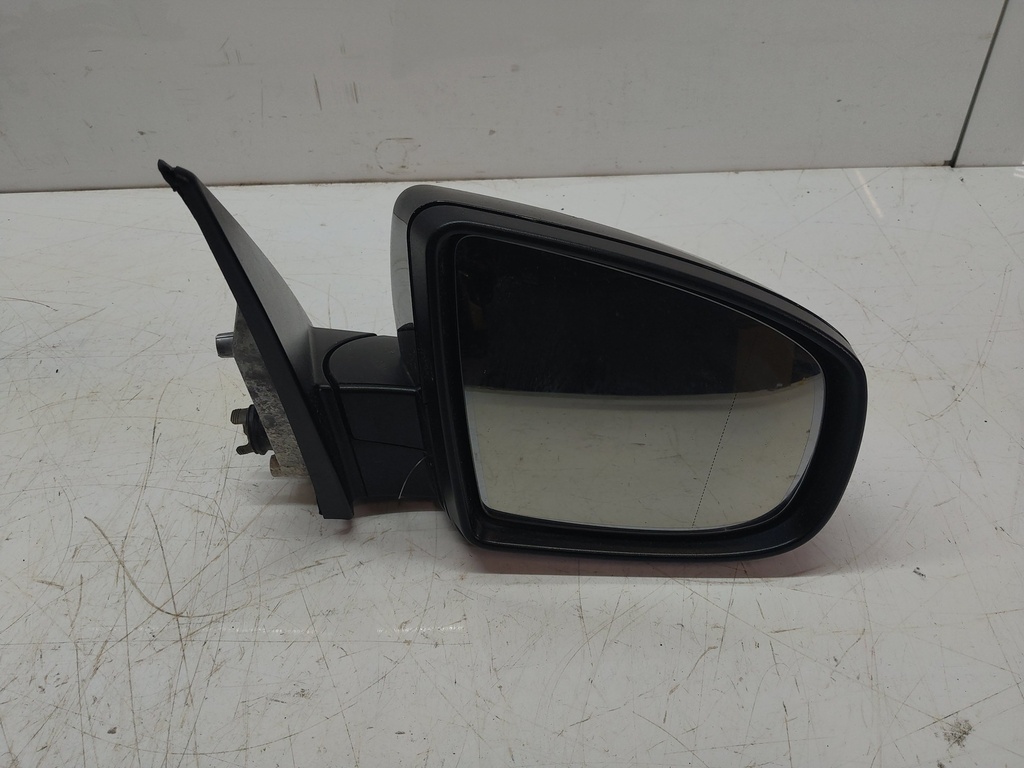 MTD-516695-4