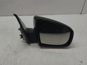 MTD-516695-4