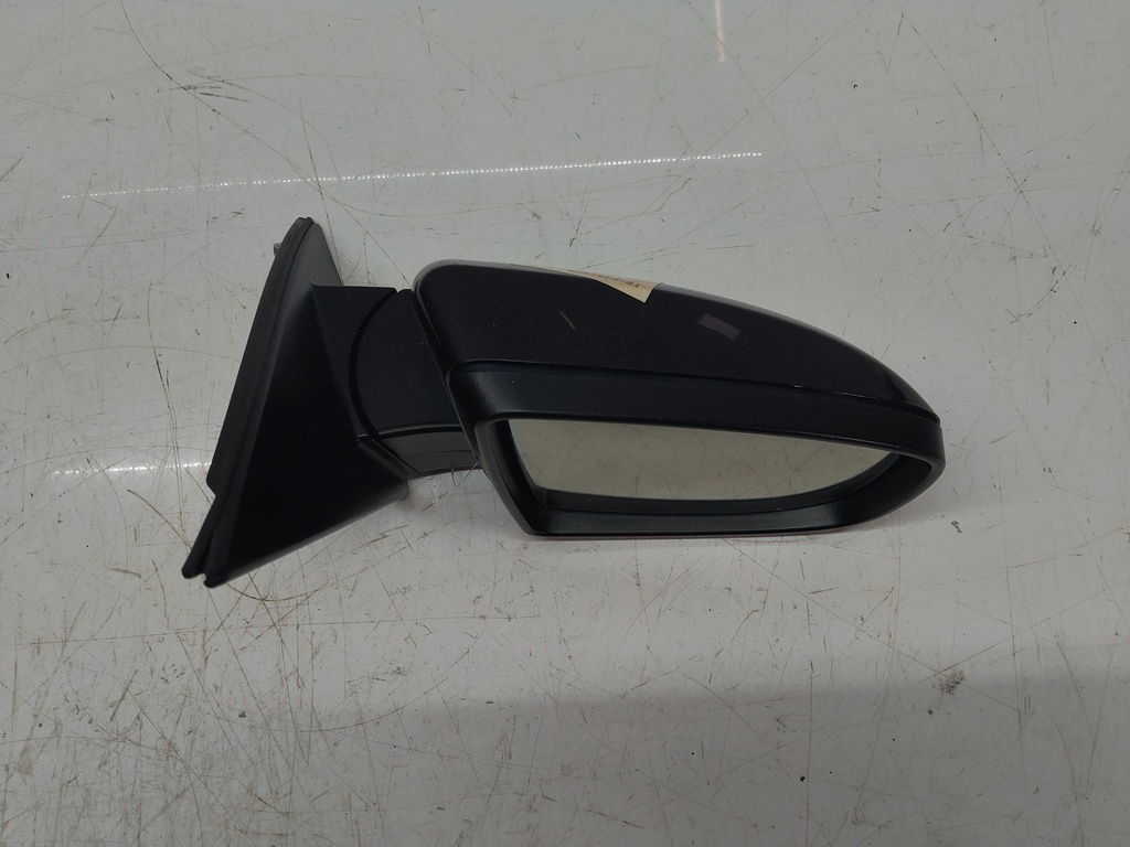 MTD-516695-5
