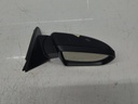 MTD-516695-5