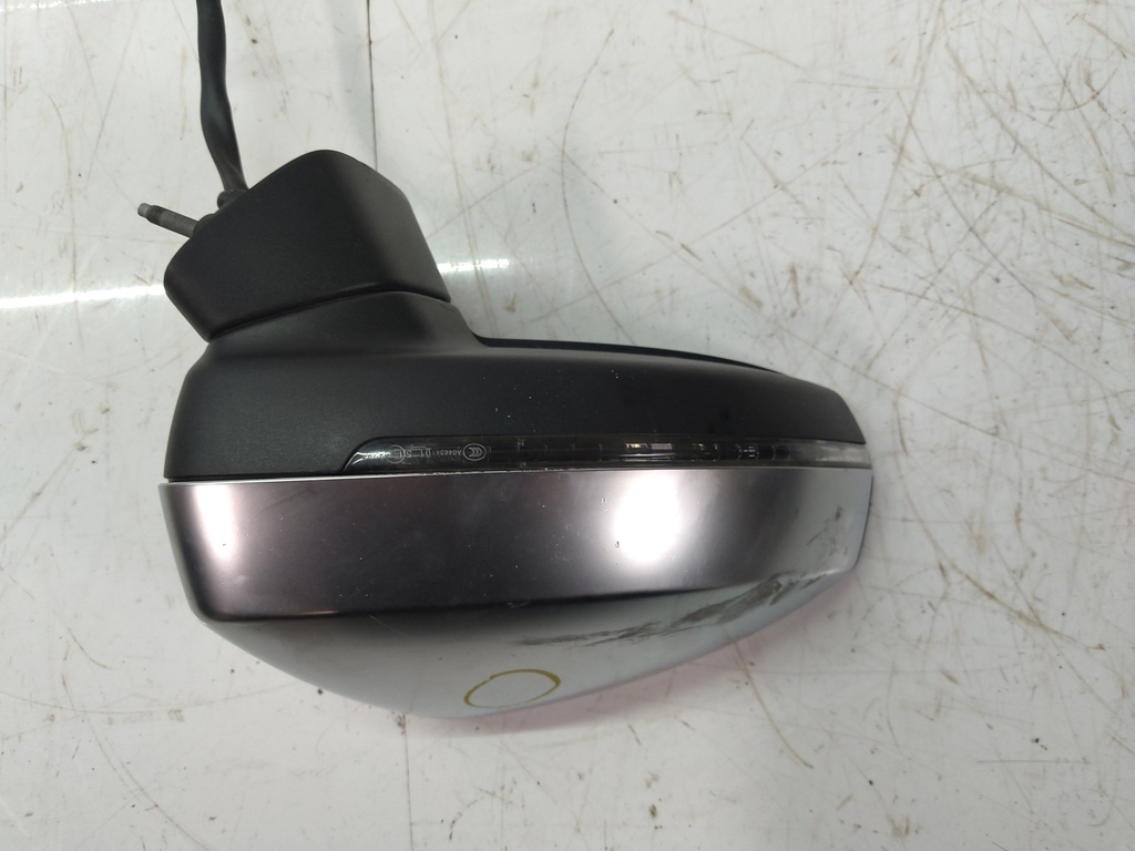 MTD-516895-2