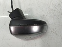 MTD-516895-2