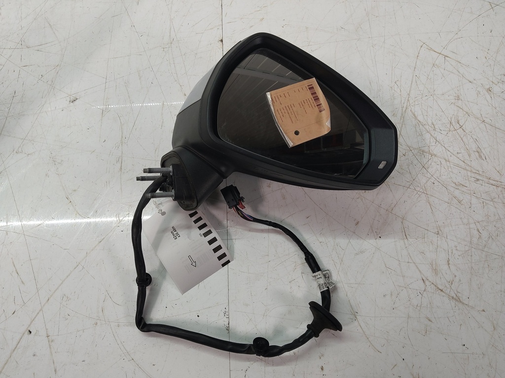 MTD-516895-4