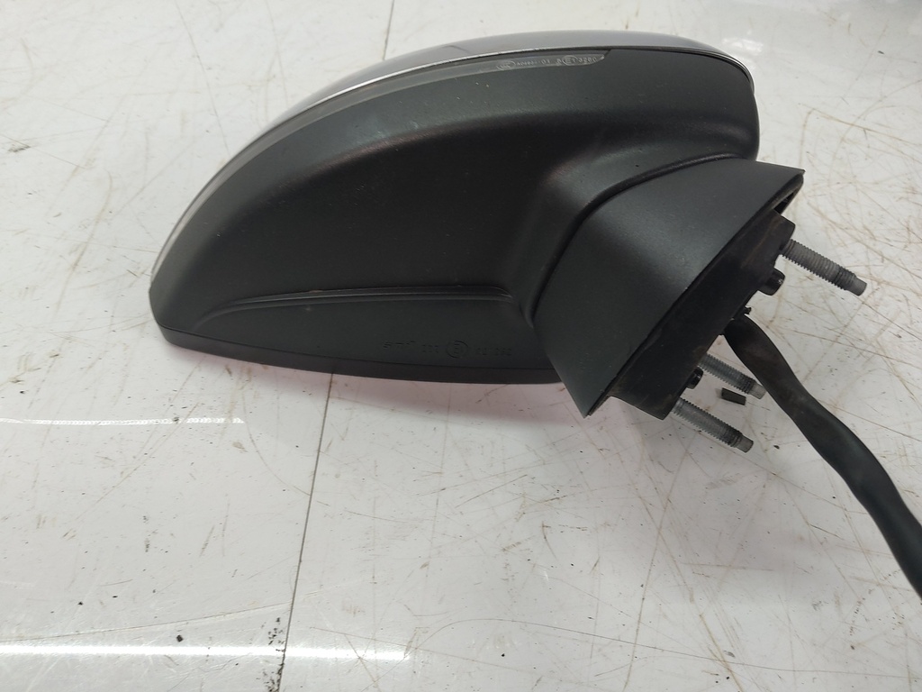 MTD-516895-6
