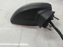 MTD-516895-6