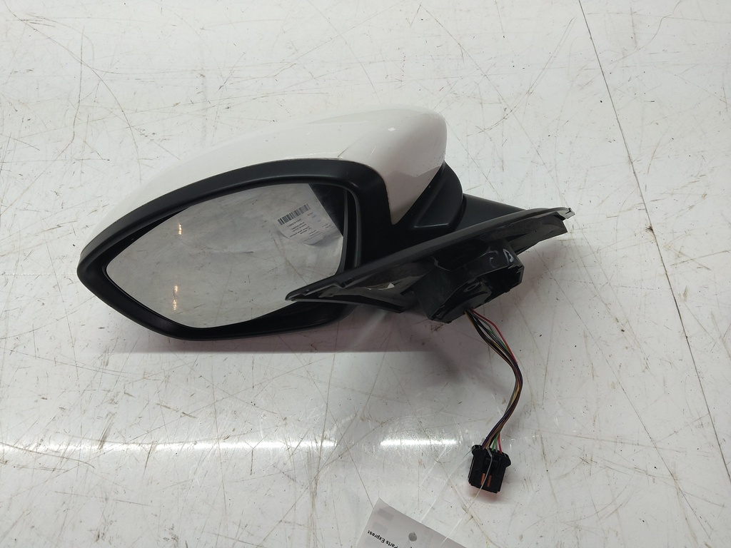 MTD-516750-1