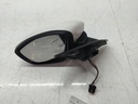 MTD-516750-1