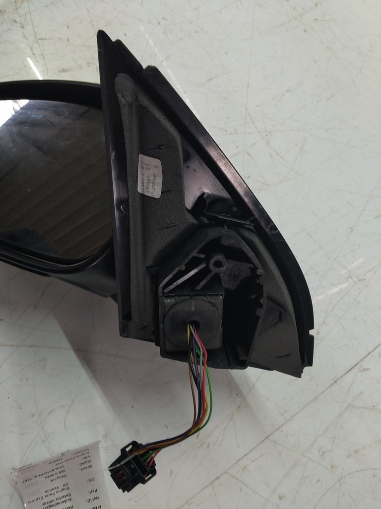 MTD-516750-2