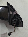 MTD-516750-2
