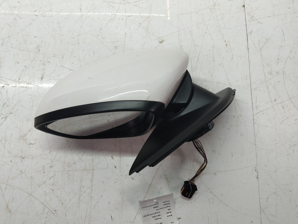 MTD-516750-3
