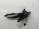 MTD-516750-3