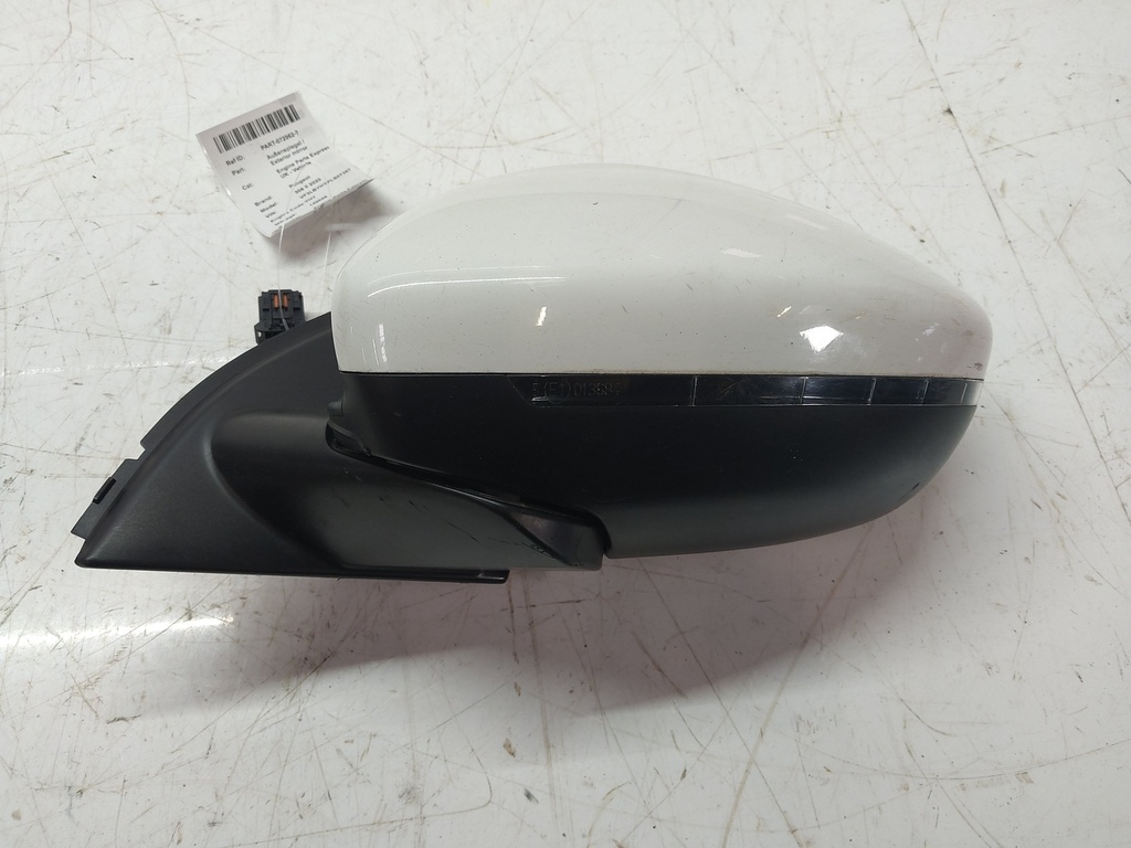 MTD-516750-4