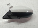 MTD-516750-4