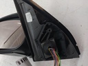 MTD-516750-5